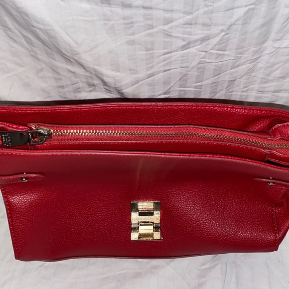 Bcbc Paris - Picture 8 of 9